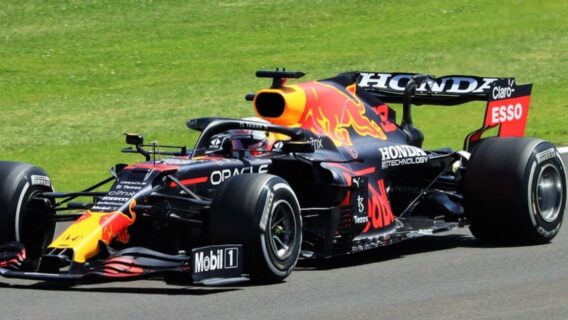 Horários do GP do Bahrein 2023 da F1: assistir ao vivo a Fórmula 1