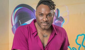 Quem saiu do BBB 23: Fred é eliminado pela 3ª vez; veja porcentagem Quem saiu do BBB 23 foi o fred