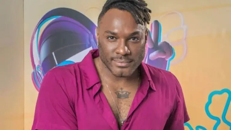Quem saiu do BBB 23: Fred é eliminado pela 3ª vez; veja porcentagem