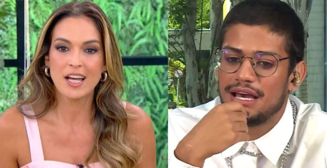 Quem vai vencer o BBB 23