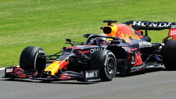 Grid de largada da Fórmula 1: classificação para o GP da Austrália 2023