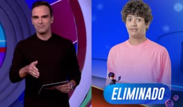 Discurso de Tadeu Schmidt