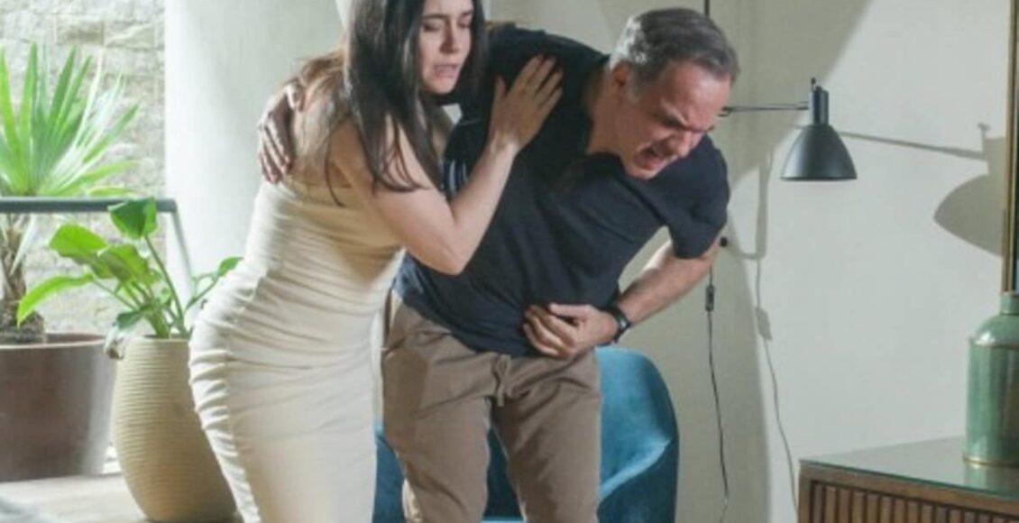 guerra