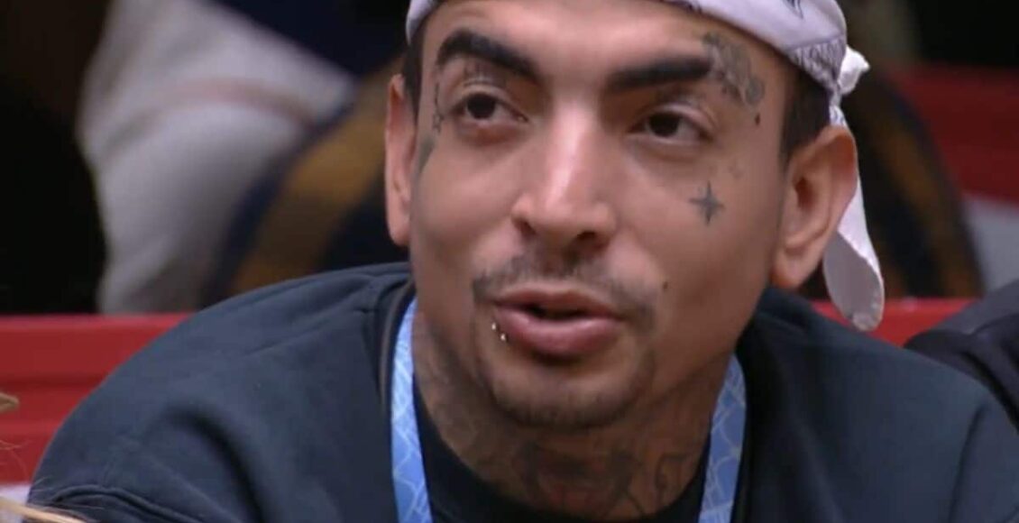 MC Guimê