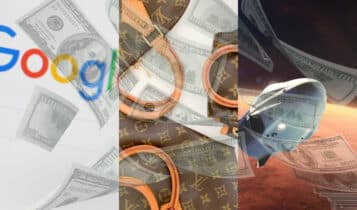 homens mais ricos do mundo em 2023