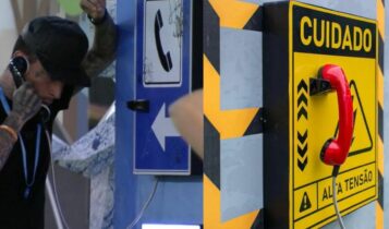 big fone do bbb 23