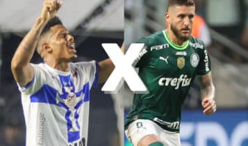 Horário da final do Paulistão 2023