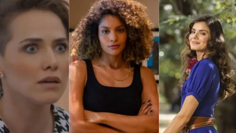 Horário das novelas da Globo 2023: que horas começa de segunda a sábado