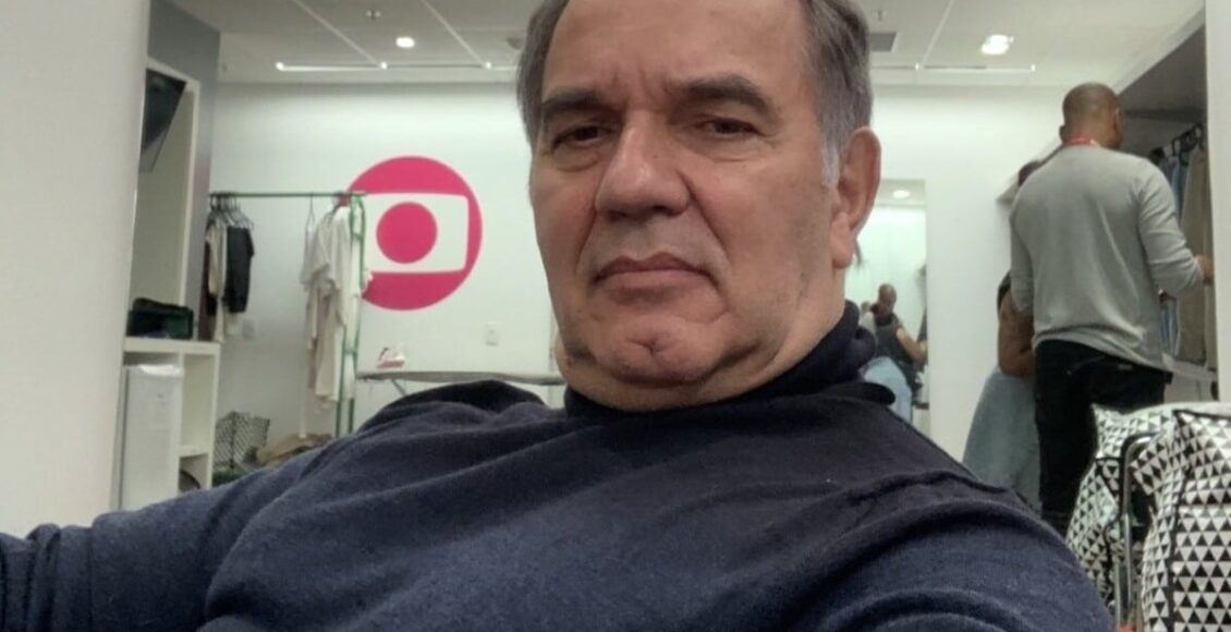 humberto martins