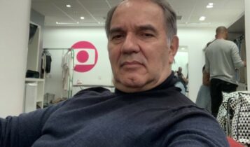 humberto martins