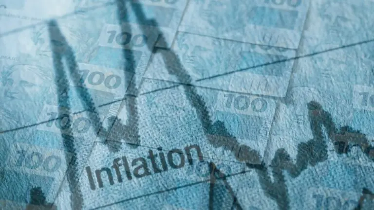 Ipea atualiza projeção de inflação para o IPCA e INPC em 2023