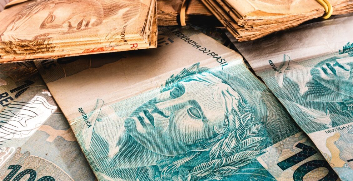 14º salário dos aposentados para 2023