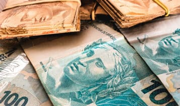 14º salário dos aposentados para 2023