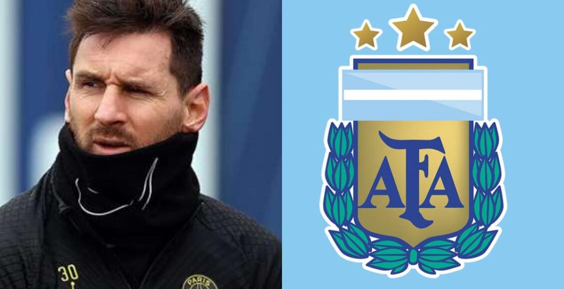 Onde assistir o jogo da Argentina x Panamá hoje