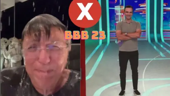 BBB 23 vai reviver polêmica: veja como vai ser o jogo da discórdia hoje