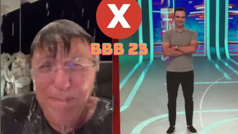 BBB 23 vai reviver polêmica: veja como vai ser o jogo da discórdia hoje