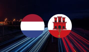 Onde vai passar o jogo da Holanda x Gibraltar hoje