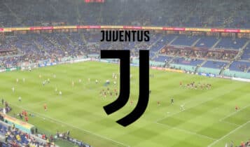 Jogo da Juventus ao vivo qual canal