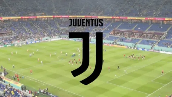 Pelo italiano, onde ver o jogo da Juventus x Sampdoria hoje (12/03/2023)