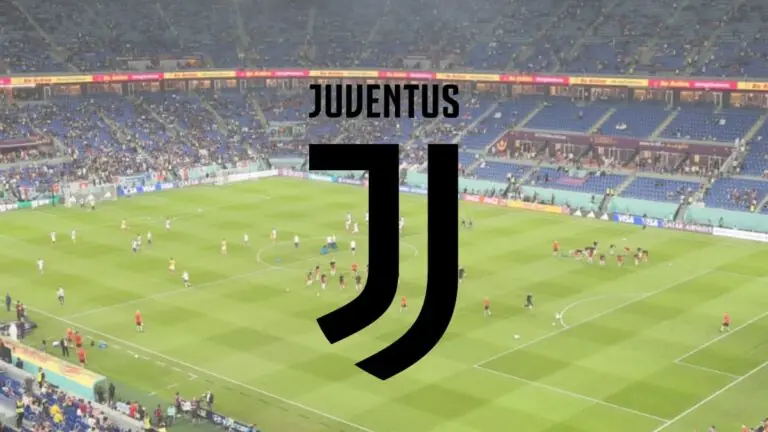 Pelo italiano, onde ver o jogo da Juventus x Sampdoria hoje (12/03/2023)