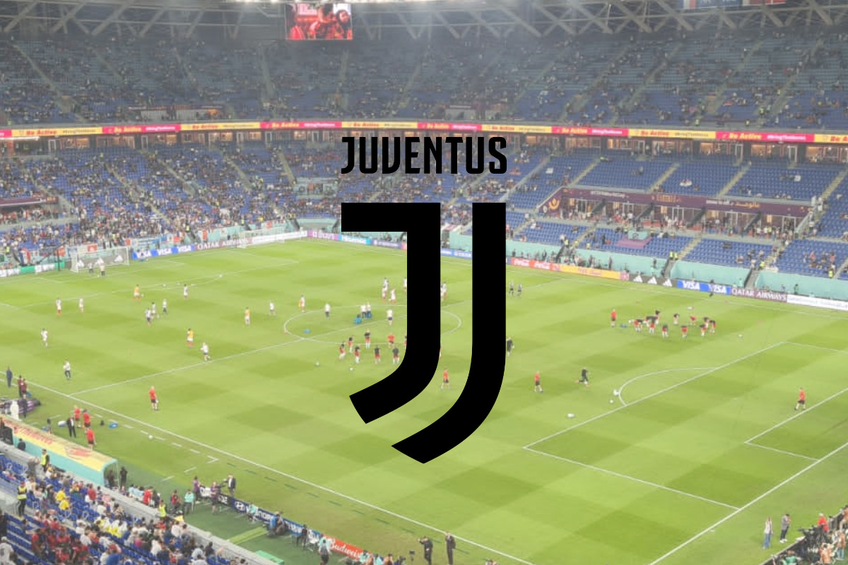 Jogo da Juventus ao vivo qual canal