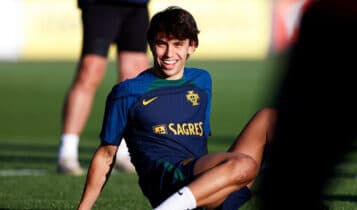 onde vai passar o jogo de Portugal hoje