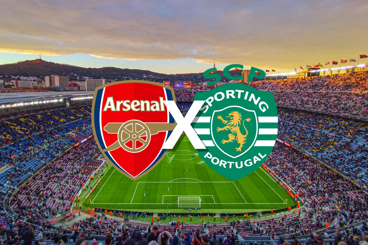 Arsenal x Liverpool, Europa League e Tênis agitam a programação dos canais  de esportes da Disney - ESPN MediaZone Brasil