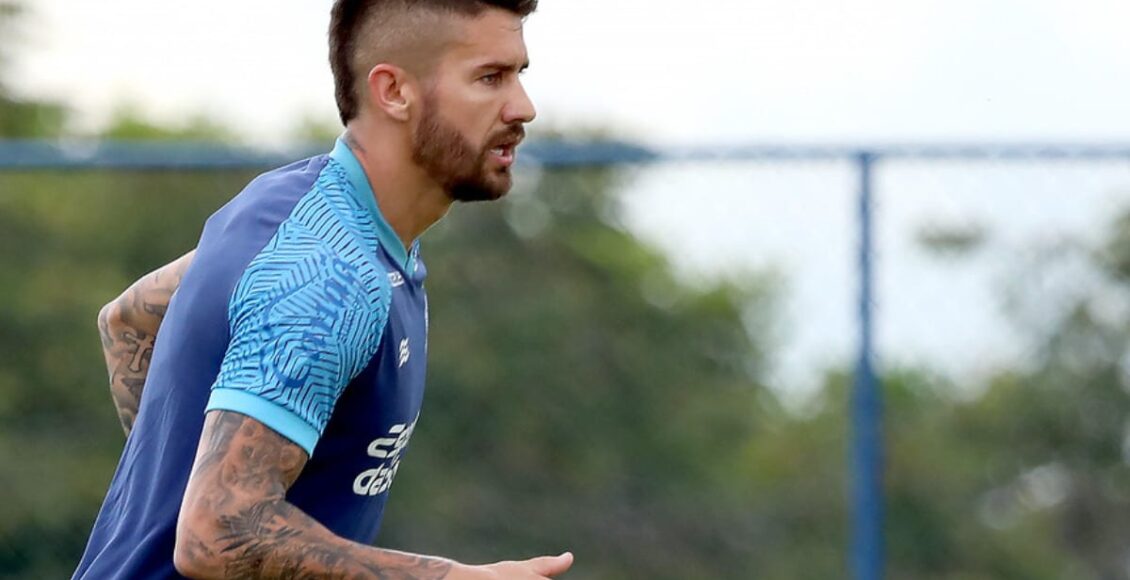 onde vai passar o jogo do Bahia pela Copa do Nordeste