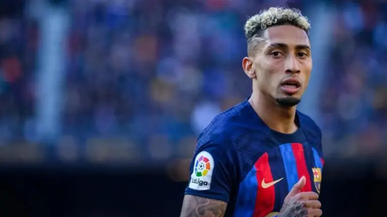 Jogo do Barcelona x Athletic Bilbao: onde assistir e que horas (12/03/2023)