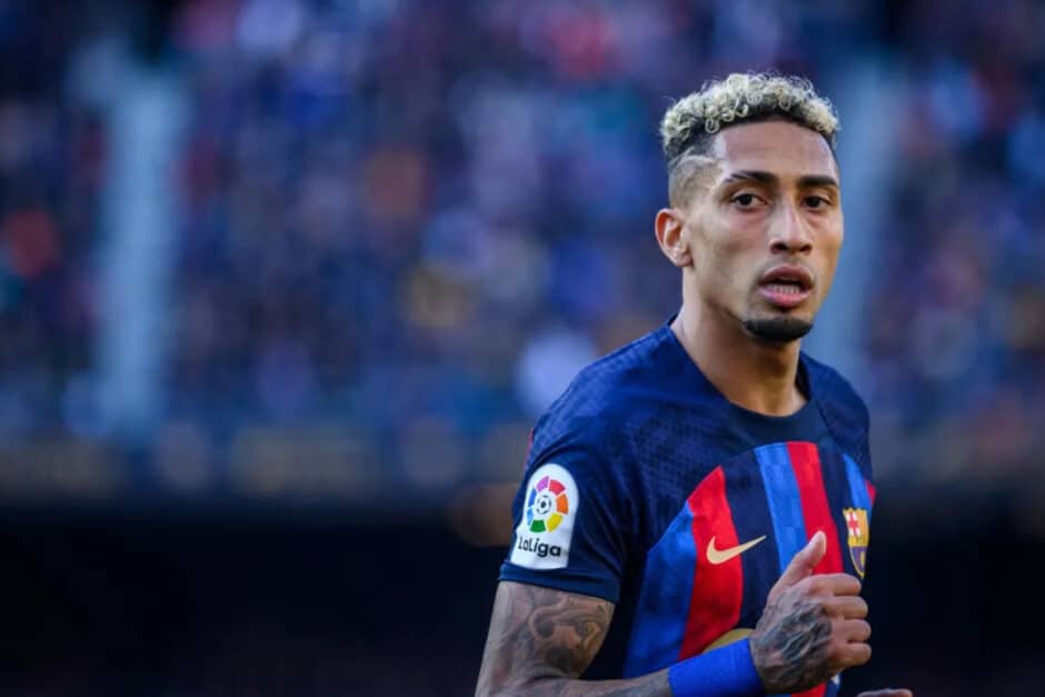 Jogo do Barcelona hoje onde vai passar ao vivo