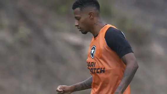 Onde vai passar o jogo do Botafogo hoje na Copa do Brasil: transmissão ao vivo online (15/03)