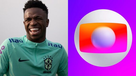 Jogo do Brasil hoje vai passar na Globo? Como assistir (25/03/23)