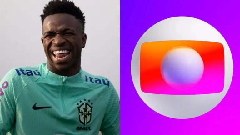 Jogo do Brasil hoje vai passar na Globo? Como assistir (25/03/23)