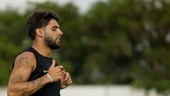 Ao vivo: onde assistir ao jogo do Corinthians hoje no Paulistão (04/03/23)