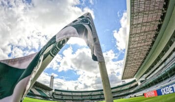 assistir Jogo do Coritiba x Criciúma na Copa do Brasil
