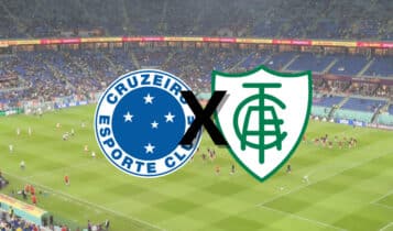 Jogo do Cruzeiro hoje ao vivo com imagem