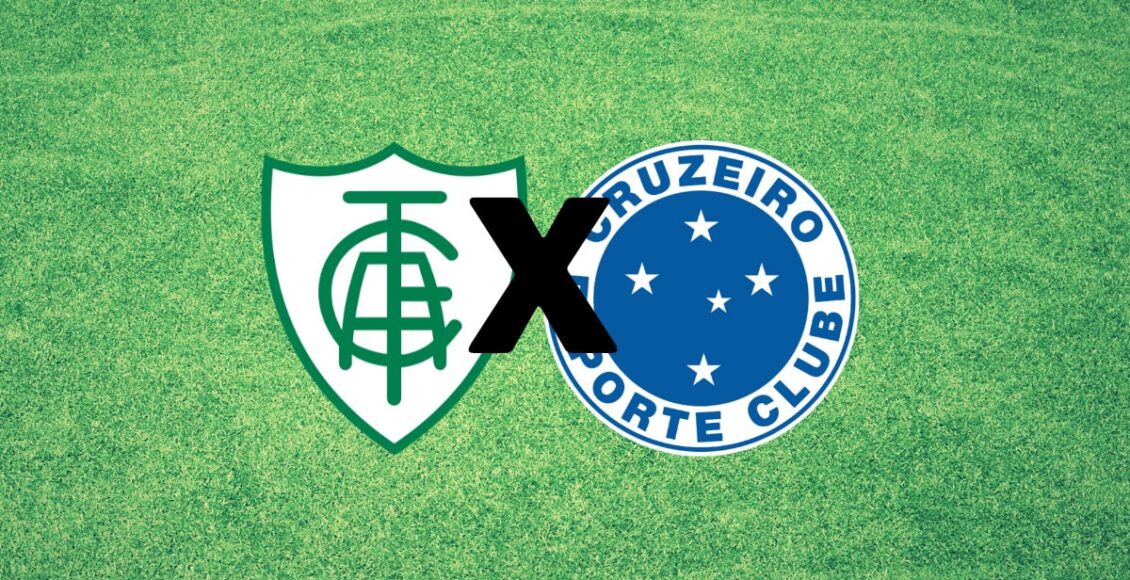 onde vai passar o jogo do Cruzeiro hoje