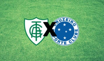 onde vai passar o jogo do Cruzeiro hoje