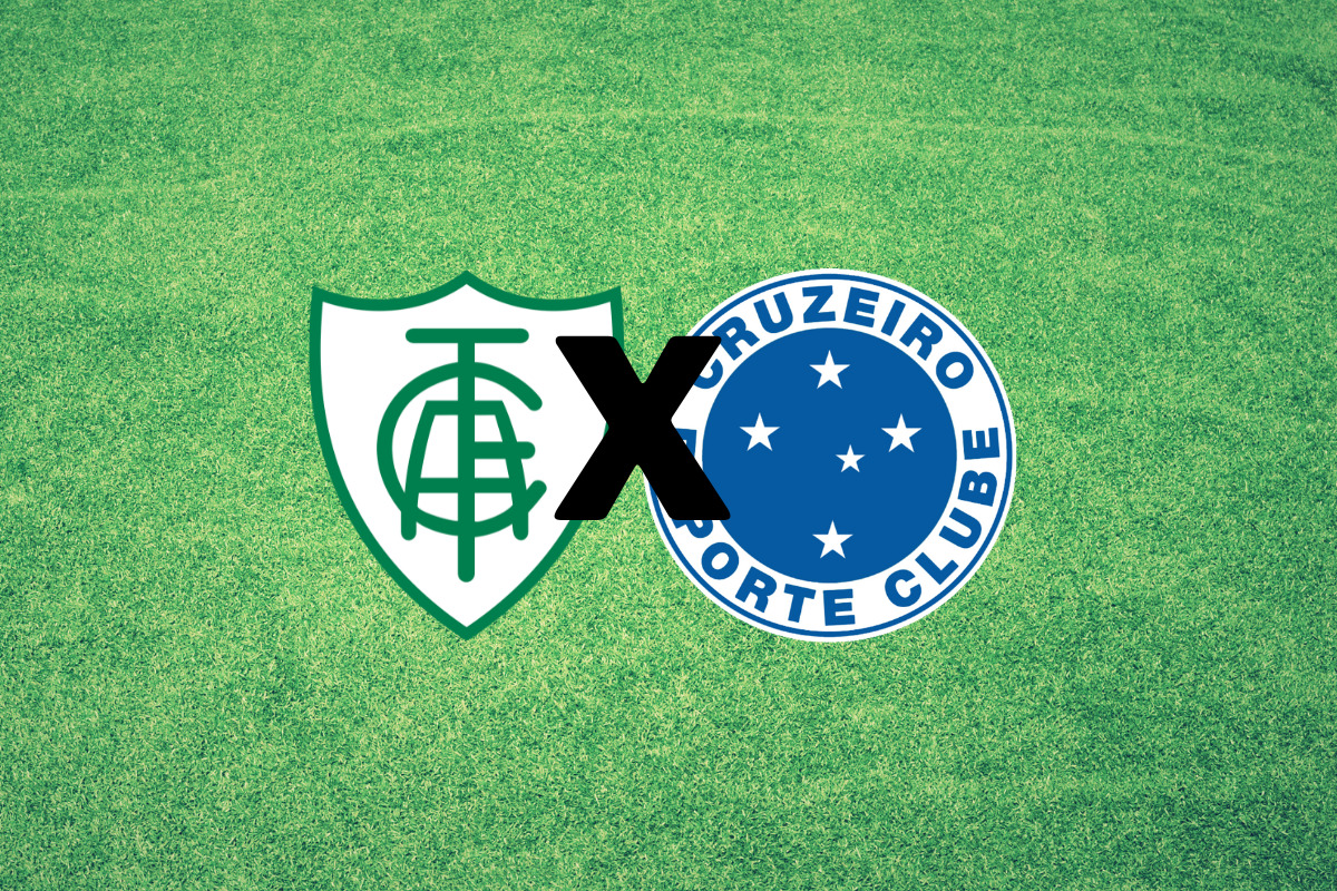 onde vai passar o jogo do Cruzeiro hoje