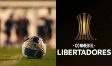 onde vai passar o jogo do Fortaleza hoje na Libertadores