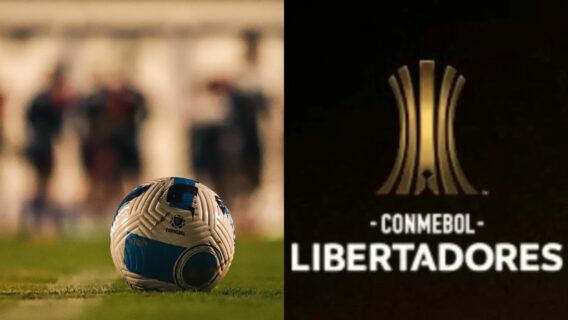 Assistir online + horário: onde vai passar o jogo do Fortaleza hoje na Libertadores