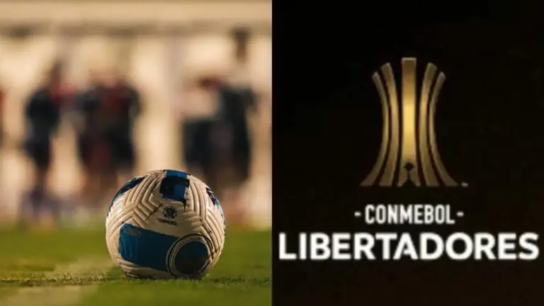 Assistir online + horário: onde vai passar o jogo do Fortaleza hoje na Libertadores