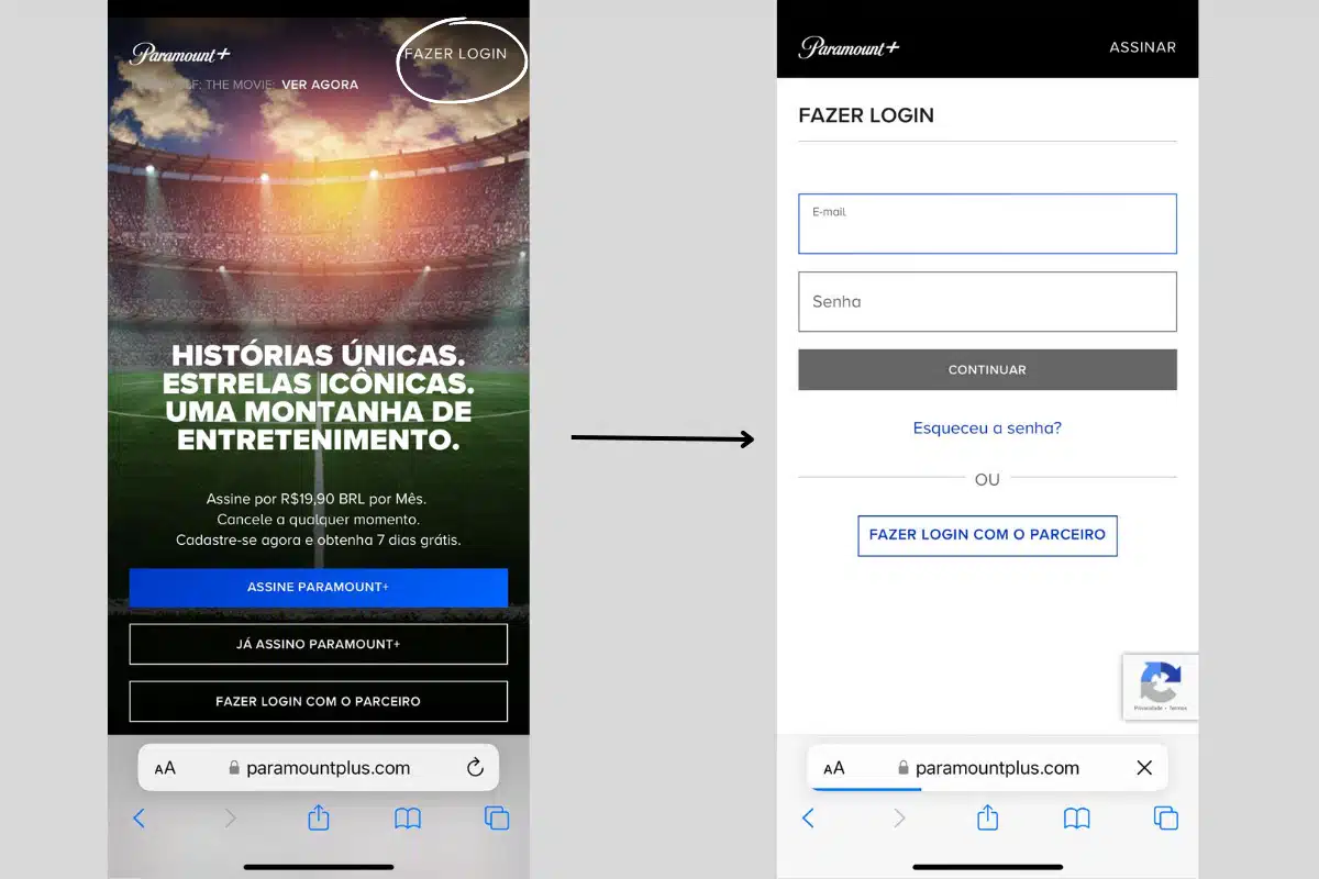 jogo do Fortaleza
