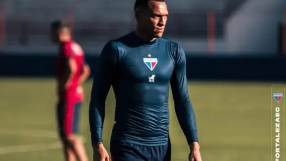 Jogo do Fortaleza x Ferroviário: onde vai passar a semifinal do Cearense 2023