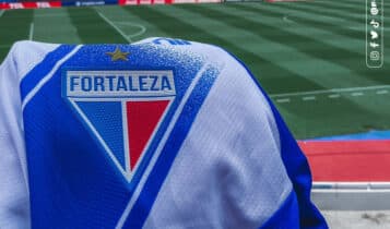 onde assistir o jogo do Fortaleza hoje
