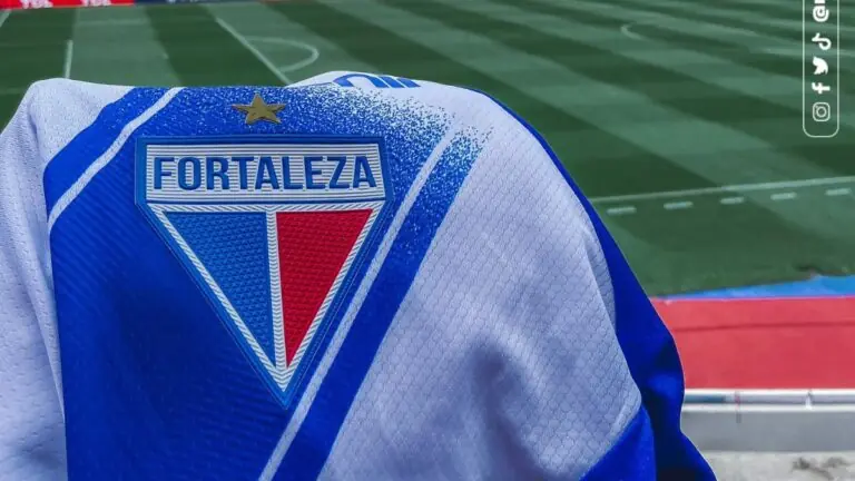 Onde assistir o jogo do Fortaleza x Ferroviário na semifinal (19/03)