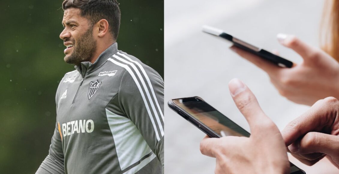 jogo do Galo