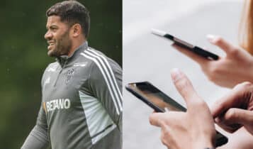 jogo do Galo