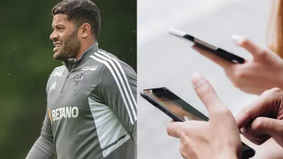 Veja como assistir de graça na Globoplay o jogo do Galo da Libertadores 2023