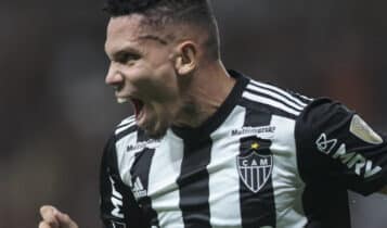 Globo vai transmitir o jogo do Galo hoje